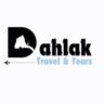 Picture of Dahlak Tours